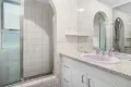Property photo of 7 Riggs Place Parmelia WA 6167