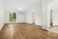 Property photo of 7 Riggs Place Parmelia WA 6167