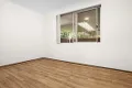 Property photo of 7 Riggs Place Parmelia WA 6167