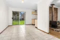 Property photo of 7 Riggs Place Parmelia WA 6167
