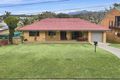 Property photo of 14 Heron Place Sawtell NSW 2452