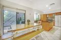 Property photo of 2/30 Peninsular Drive Surfers Paradise QLD 4217