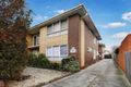 Property photo of 4/14 Kokaribb Road Carnegie VIC 3163