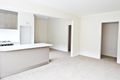 Property photo of 4/14 Kokaribb Road Carnegie VIC 3163