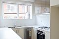 Property photo of 4/14 Kokaribb Road Carnegie VIC 3163