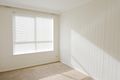 Property photo of 4/14 Kokaribb Road Carnegie VIC 3163