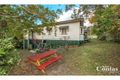Property photo of 2 Ashgrove Crescent Ashgrove QLD 4060