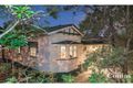 Property photo of 2 Ashgrove Crescent Ashgrove QLD 4060