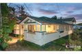 Property photo of 2 Ashgrove Crescent Ashgrove QLD 4060