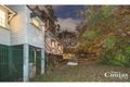 Property photo of 2 Ashgrove Crescent Ashgrove QLD 4060
