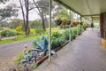 Property photo of 18 White Hills Road Creswick VIC 3363