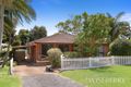 Property photo of 9 Gladys Avenue Berkeley Vale NSW 2261