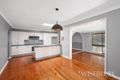 Property photo of 9 Gladys Avenue Berkeley Vale NSW 2261