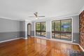 Property photo of 9 Gladys Avenue Berkeley Vale NSW 2261