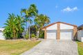 Property photo of 34 Seafoam Close Varsity Lakes QLD 4227