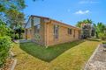 Property photo of 34 Seafoam Close Varsity Lakes QLD 4227