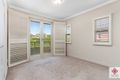 Property photo of 6/22-28 Bertram Street Chatswood NSW 2067