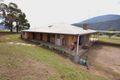 Property photo of 5988 Kiewa Valley Highway Mongans Bridge VIC 3691