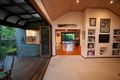 Property photo of 3 Dovetree Court Marcus Beach QLD 4573