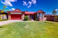 Property photo of 9 Napier Place Traralgon VIC 3844