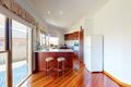 Property photo of 9 Napier Place Traralgon VIC 3844
