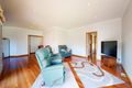 Property photo of 9 Napier Place Traralgon VIC 3844