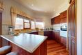 Property photo of 9 Napier Place Traralgon VIC 3844