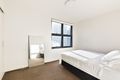 Property photo of 1807/138 Walker Street North Sydney NSW 2060