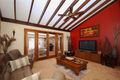 Property photo of 49 Holberton Street Rockville QLD 4350
