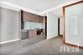 Property photo of 9/96 Charles Street Fitzroy VIC 3065