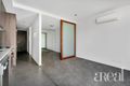 Property photo of 9/96 Charles Street Fitzroy VIC 3065