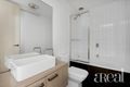 Property photo of 9/96 Charles Street Fitzroy VIC 3065