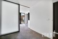 Property photo of 9/96 Charles Street Fitzroy VIC 3065