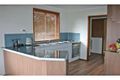 Property photo of 63 Binalong Road Mornington TAS 7018
