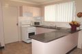 Property photo of 3 Rameau Way Claremont Meadows NSW 2747