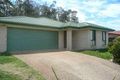 Property photo of 9 Claremont Place Drewvale QLD 4116
