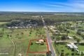Property photo of 87 Central Road Tinana QLD 4650