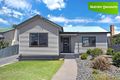 Property photo of 9 Clarke Street Ararat VIC 3377