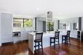 Property photo of 45 Heeb Street Bundall QLD 4217