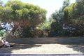 Property photo of 18A Peasholm Street Scarborough WA 6019