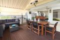 Property photo of 4 Eucalypt Place Anstead QLD 4070