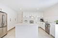 Property photo of 2/201 Wyndarra Way Koonawarra NSW 2530