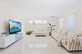 Property photo of 2/201 Wyndarra Way Koonawarra NSW 2530