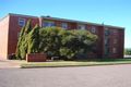 Property photo of 2/2 Brimage Street Whyalla SA 5600