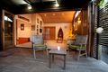 Property photo of 3 Dovetree Court Marcus Beach QLD 4573