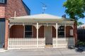 Property photo of 27 Boundary Street Port Melbourne VIC 3207