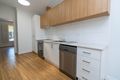 Property photo of 27 Boundary Street Port Melbourne VIC 3207