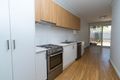 Property photo of 27 Boundary Street Port Melbourne VIC 3207