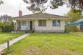 Property photo of 25 Olympic Street Girgarre VIC 3624