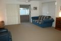 Property photo of 91 Albion Avenue Miami QLD 4220